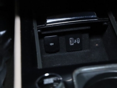 Used 2022 Lincoln Corsair Standard AWD at Drive Now Westlake near Westlake, OH