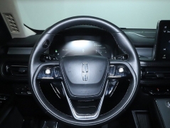 Used 2023  Lincoln Aviator Standard AWD at Drive Now Westlake near Westlake&comma; OH