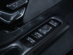 Used 2020  Lincoln Aviator Reserve AWD at Drive Now Westlake near Westlake&comma; OH