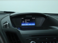 Used 2017  Ford Escape 4d SUV FWD SE at DriveNow Mayfield near Mayfield Heights&comma; OH