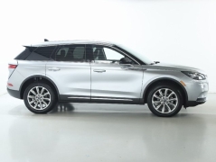 Used 2022 Lincoln Corsair Standard AWD at Drive Now Westlake near Westlake, OH