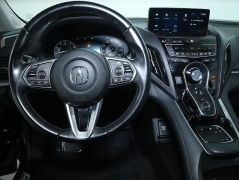 Used 2020  Acura RDX 4d SUV SH-AWD at Drive Now Westlake near Westlake&comma; OH