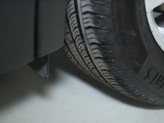 Used 2023  Cadillac XT4 AWD 4dr Luxury at DriveNow Mayfield near Mayfield Heights&comma; OH