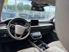 Used 2022 Lincoln Corsair Standard AWD at Drive Now Westlake near Westlake, OH