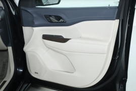 Used 2021 GMC Acadia AWD 4dr Denali at DriveNow Mayfield near Mayfield Heights, OH