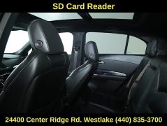 Used 2023  Cadillac XT4 AWD 4dr Luxury at DriveNow Mayfield near Mayfield Heights&comma; OH