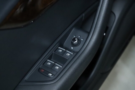 Used 2019 Audi A4 4d Sedan Quattro Premium at DriveNow Mayfield near Mayfield Heights, OH