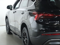 Used 2023  Hyundai Santa Fe XRT AWD at DriveNow Mayfield near Mayfield Heights&comma; OH