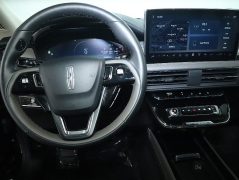 Used 2023  Lincoln Corsair Standard FWD at Drive Now Westlake near Westlake&comma; OH