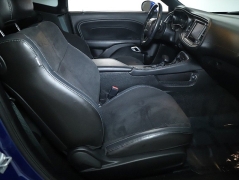 Used 2022  Dodge Challenger R&sol;T RWD at Drive Now Westlake near Westlake&comma; OH