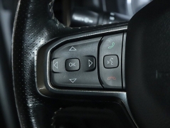 Used 2021  Ram 1500 Sport 4x4 Crew Cab 5'7" Box at DriveNow Mayfield near Mayfield Heights&comma; OH