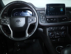 Used 2023  Chevrolet Tahoe 4WD 4dr RST at Drive Now Westlake near Westlake&comma; OH