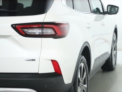 Used 2023  Ford Escape Hybrid Platinum AWD at Drive Now Westlake near Westlake&comma; OH