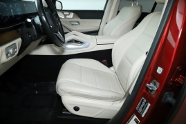 Used 2021 Mercedes-Benz GLE GLE 350 4MATIC SUV at DriveNow Mayfield near Mayfield Heights, OH