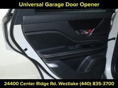 Used 2023  Lincoln Corsair Reserve FWD at DriveNow Mayfield near Mayfield Heights&comma; OH