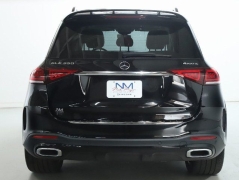 Used 2022  Mercedes-Benz GLE GLE 350 4MATIC SUV at DriveNow Mayfield near Mayfield Heights, OH