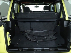 Used 2022  Jeep Wrangler Unlimited Sport Altitude 4x4 at DriveNow Mayfield near Mayfield Heights&comma; OH