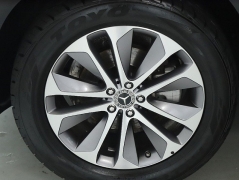 Used 2022  Mercedes-Benz GLE GLE 350 4MATIC SUV at Drive Now Westlake near Westlake&comma; OH