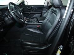 Used 2023  Lincoln Aviator Grand Touring AWD at DriveNow Mayfield near Mayfield Heights, OH