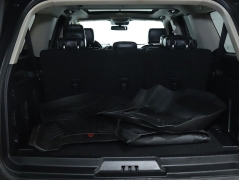 Used 2020  Ford Expedition Max 4d SUV 4WD Platinum at Drive Now Westlake near Westlake, OH