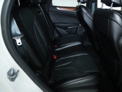 Used 2019  Lincoln MKC 4d SUV AWD Reserve at DriveNow Mayfield near Mayfield Heights, OH