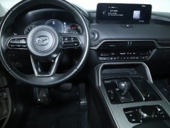 Used 2024  Mazda CX-90 3.3 Turbo Premium AWD at Drive Now Westlake near Westlake, OH