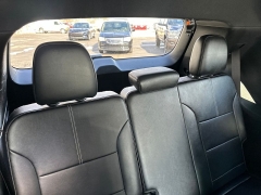 Used 2024  GMC Acadia FWD 4dr Elevation at DriveNow Mayfield near Mayfield Heights&comma; OH