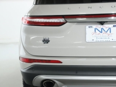 Used 2022  Lincoln Corsair Standard AWD at Drive Now Westlake near Westlake, OH