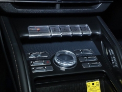 Used 2025  Lincoln Nautilus Reserve AWD at DriveNow Mayfield near Mayfield Heights&comma; OH
