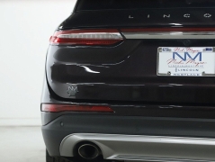 Used 2023  Lincoln Corsair Standard AWD at DriveNow Mayfield near Mayfield Heights&comma; OH