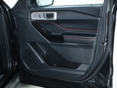 Used 2022 Ford Explorer ST-Line 4WD at DriveNow Mayfield near Mayfield Heights, OH