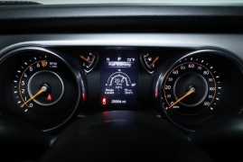 Used 2022 Jeep Gladiator Willys Sport 4x4 at DriveNow Mayfield near Mayfield Heights, OH