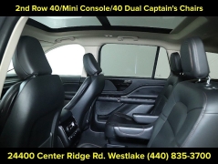 Used 2023  Lincoln Aviator Standard AWD at Drive Now Westlake near Westlake&comma; OH