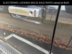 Used 2015  Ford F-150 4WD SuperCab at DriveNow Mayfield near Mayfield Heights, OH