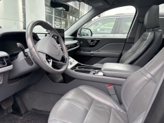 Used 2021 Lincoln Aviator Reserve AWD at DriveNow Mayfield near Mayfield Heights, OH