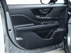Used 2022 Lincoln Corsair Standard AWD at Drive Now Westlake near Westlake, OH