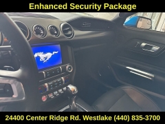 Used 2020  Ford Mustang GT Fastback at DriveNow Mayfield near Mayfield Heights&comma; OH