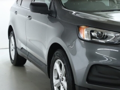 Used 2021 Ford Edge SE FWD at DriveNow Mayfield near Mayfield Heights, OH