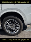 Used 2020  Cadillac XT6 4d SUV AWD Premium Luxury at Drive Now Westlake near Westlake&comma; OH