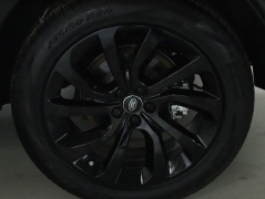 Used 2024  Land Rover Discovery Sport Dynamic SE 4WD at DriveNow Mayfield near Mayfield Heights&comma; OH