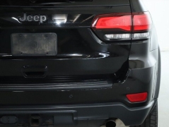 Used 2021  Jeep Grand Cherokee Freedom 4x4 at Drive Now Westlake near Westlake&comma; OH