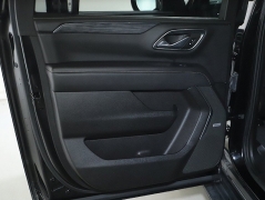 Used 2021  GMC Yukon XL 4WD 4dr SLT at Drive Now Westlake near Westlake&comma; OH
