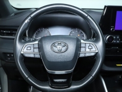 Used 2023 Toyota Highlander XSE FWD at DriveNow Mayfield near Mayfield Heights, OH
