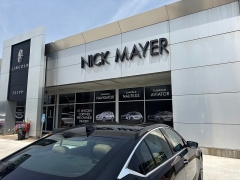Used 2020  Cadillac CT5 4dr Sdn Premium Luxury at DriveNow Mayfield near Mayfield Heights&comma; OH
