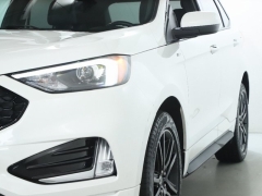 Used 2022 Ford Edge AWD at DriveNow Mayfield near Mayfield Heights, OH
