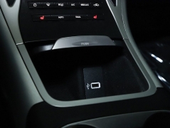 Used 2018  Lincoln MKX 4d SUV FWD Premiere 3&period;7L at Drive Now Westlake near Westlake&comma; OH