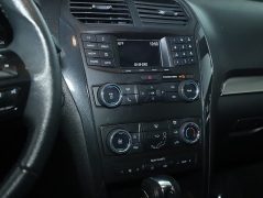 Used 2018  Ford Explorer XLT 4WD at DriveNow Mayfield near Mayfield Heights&comma; OH