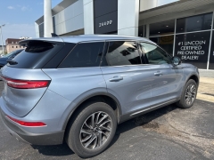 Used 2022 Lincoln Corsair Standard AWD at Drive Now Westlake near Westlake, OH