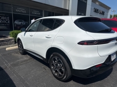 Used 2024 Alfa Romeo Tonale Ti EAWD at Drive Now Westlake near Westlake, OH