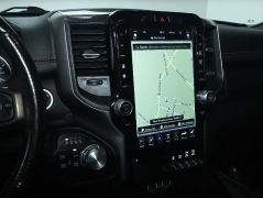 Used 2021  Ram 1500 Sport 4x4 Crew Cab 5'7" Box at DriveNow Mayfield near Mayfield Heights&comma; OH